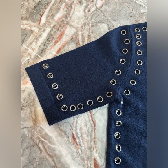 Autumn Cashmere - Picture 5 of 7